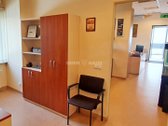 Išnuomojamos 78,70 m² administracinės - nuotraukos Nr. 11