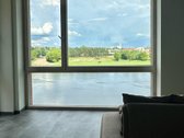 Išskirtinis Butas Su Nuostabiu Vaizdu Į - nuotraukos Nr. 13