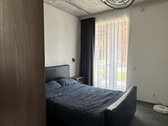 Išskirtinis Butas Su Nuostabiu Vaizdu Į - nuotraukos Nr. 10