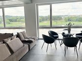 Išskirtinis Butas Su Nuostabiu Vaizdu Į - nuotraukos Nr. 7