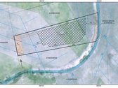 1,80 ha sklypų masyvas ūkininko sodybai – tik - nuotraukos Nr. 10