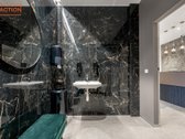 Nuomojamas Moderniai Įrengtas Odontologijos - nuotraukos Nr. 3