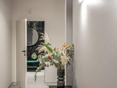 Nuomojamas Moderniai Įrengtas Odontologijos - nuotraukos Nr. 4