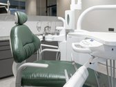 Nuomojamas Moderniai Įrengtas Odontologijos - nuotraukos Nr. 7