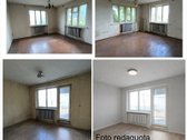 Šakių r. Gelgaudiškyje, Atžalyno g. 19, - nuotraukos Nr. 19