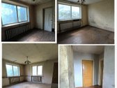 Šakių r. Gelgaudiškyje, Atžalyno g. 19, - nuotraukos Nr. 20