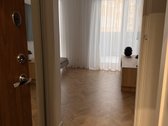Nuomojamas visiškai naujas, dar negyventas, - nuotraukos Nr. 2
