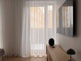 Nuomojamas visiškai naujas, dar negyventas, - nuotraukos Nr. 3
