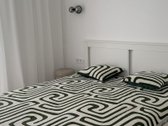 Nuomojamas visiškai naujas, dar negyventas, - nuotraukos Nr. 6