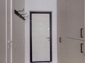 Parduodamos dvi moderniai įrengtos studijos - nuotraukos Nr. 8