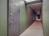 Parduodamas moderniai įrengtas studijos tipo - nuotraukos Nr. 9