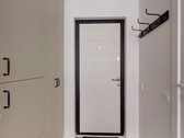 Parduodamas moderniai įrengtas studijos tipo - nuotraukos Nr. 7