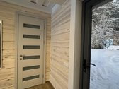 Unikaliame gamtovaizdyje, netoli Ilgio, Grūto - nuotraukos Nr. 29