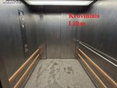 Nuomojame gamybines, sandėliavimo, - nuotraukos Nr. 9