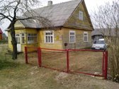 Pravestas vandentiekis ir kanalizacija. - nuotraukos Nr. 3