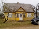 Pravestas vandentiekis ir kanalizacija. - nuotraukos Nr. 2