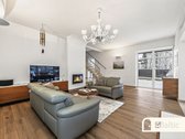 Unikalus Namas Ramioje Aplinkoje Greta Miško, - nuotraukos Nr. 5