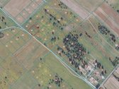 Sklypo koordinatės 54.680998, 25.454625 - nuotraukos Nr. 5