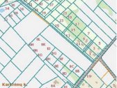 Sklypo koordinatės 54.680998, 25.454625 - nuotraukos Nr. 2