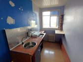 Parduodamas vieno kambario butas Šilutės pl. - nuotraukos Nr. 4