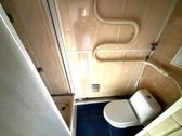 Parduodamas vieno kambario butas Šilutės pl. - nuotraukos Nr. 5