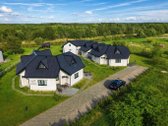 Investicinis Objektas ,Apartamentai Upė" Su - nuotraukos Nr. 2