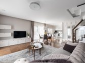 Parduodama Be Tarpininkų - nuotraukos Nr. 2
