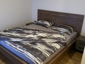 Parduodamas jaukus, šviesus, itin miškingoje - nuotraukos Nr. 13