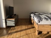 Parduodamas jaukus, šviesus, itin miškingoje - nuotraukos Nr. 14