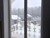 Parduodamas jaukus, šviesus, itin miškingoje - nuotraukos Nr. 15