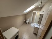 Parduodamas jaukus, šviesus, itin miškingoje - nuotraukos Nr. 19