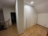 Parduodamas jaukus, šviesus, itin miškingoje - nuotraukos Nr. 11