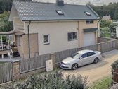 Parduodamas jaukus, šviesus, itin miškingoje - nuotraukos Nr. 20