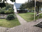 Parduodamas jaukus, šviesus, itin miškingoje - nuotraukos Nr. 22