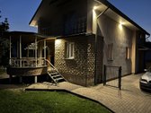 Parduodamas jaukus, šviesus, itin miškingoje - nuotraukos Nr. 23