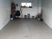 Parduodamas jaukus, šviesus, itin miškingoje - nuotraukos Nr. 27