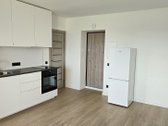 Parduodamas šviesus ir jaukus vieno kambario - nuotraukos Nr. 6