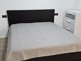 Parduodamas šviesus ir jaukus vieno kambario - nuotraukos Nr. 10