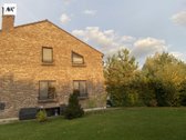 Tik Šią Savaitę 10% Nuolaida! - nuotraukos Nr. 31