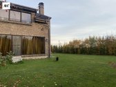 Tik Šią Savaitę 10% Nuolaida! - nuotraukos Nr. 29