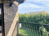 Tik Šią Savaitę 10% Nuolaida! - nuotraukos Nr. 22