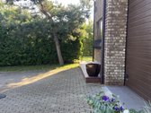 Tik Šią Savaitę 10% Nuolaida! - nuotraukos Nr. 27