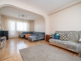 Parduodamas Erdvus 4 Kambarių Butas Pilaitėje - nuotraukos Nr. 3