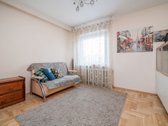 Parduodamas Erdvus 4 Kambarių Butas Pilaitėje - nuotraukos Nr. 7