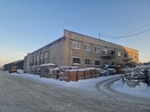 Ab „Lietuvos geležinkeliai“ konkurso būdu