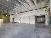 Išnuomojamos 595 m² gamybinės / sandėliavimo - nuotraukos Nr. 2