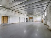 Išnuomojamos 595 m² gamybinės / sandėliavimo - nuotraukos Nr. 3