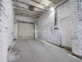 Išnuomojamos 595 m² gamybinės / sandėliavimo - nuotraukos Nr. 6