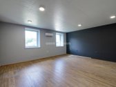 Išnuomojamos 595 m² gamybinės / sandėliavimo - nuotraukos Nr. 7