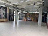 Išnuomojamos komercinės patalpos prekybos - nuotraukos Nr. 33
